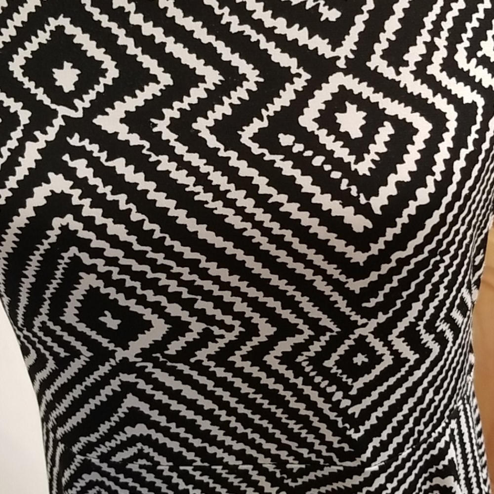Michael Kors Dress - Picture 3 of 8